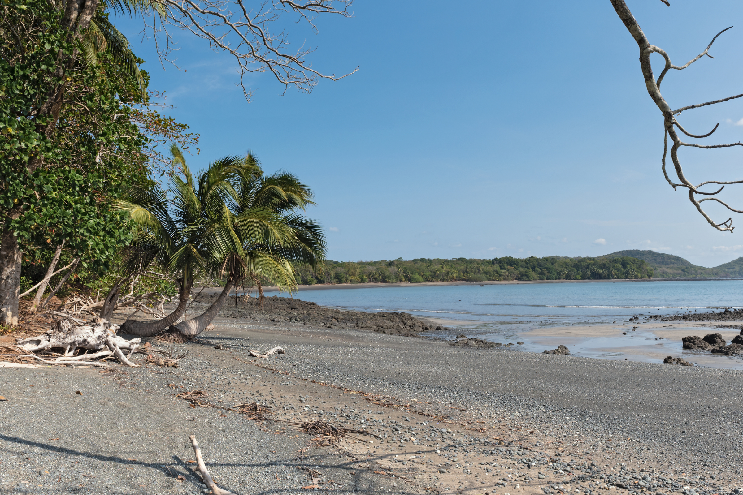cébaco island (4).webp